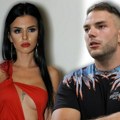 "Iskorišćena sam i ostavljena" Anita otkrila otkrila sve detalje raskida s Anđelom: Lomio mi je stan, sve je bilo u staklu…