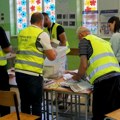 uživo Zatvorena birališta na izborima na KiM: Preliminarni rezultati oko 22 časa, najveća izlaznost u srpskim sredidinama