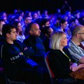 DIGITAL DAY 2026: Veštačka inteligencija menja pravila igre, sve više novca ulaže se u digitalno oglašavanje