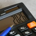 Fiskalni savet o kvalitetu najnovije fiskalne strategije: Cena osam putnih pravaca povećana 70 do 80 odsto