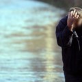 Prodao ćerku (5) rođaku za 2.800 evra da bi platio operaciju: "Siromašan sam, u dugovima i bespomoćan"