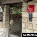Tužilaštvo traži produženje pritvora Miliću i ostalim osumnjičenima u slučaju ubistva u Beogradu
