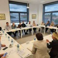 Svilajnac pokreće nove mere za starije: Održana radionica o „srebrnoj ekonomiji“