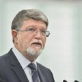 Picula: Zemlje kandidati moraju poštovati temeljne vrednosti EU