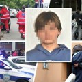 Od prvog metka u Dragana do skoka kroz prozor: Sudija do detalja opisao 121 sekundu užasa u „Ribnikaru”