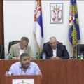 Kurtijeva vlada optužuje leskovačke veterane za ratne zločine