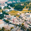 Hoteli na Kipru i u Turskoj nude agresivne popuste: Turisti se više ne plaše rata, spremni da plate