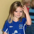 Сишли смо на вечеру, док је наша ћерка спавала: 10 минута касније нестала је без трага, мислили смо да имамо кључни доказ, а…