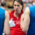 Japan prejak za Srbiju: Odbojkaši poraženi od lidera Lige nacija u četiri seta