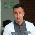 Ušao u kafić sa šalom preko lica i ispalio najmanje 3 hica: U pucnjavi ranjen Vuk Bajrušević, a sada je tužilaštvo donelo…