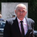Janša najavio zamrzavanje priznanja Palestine i moguće preseljenje ambasade