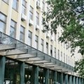 VJT podiglo optužnicu protiv četiri osobe zbog napada na učenika u Novom Sadu