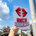 Nekvalifikovan
