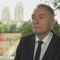 Branilac pretučenog advokata: Pred decom u parku mu pretili - prvo ćemo tatu da ti ubijemo, pa onda tebe