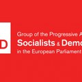 Socijalisti i demokrate Evropskog parlamenta pozvali EU da ne otvara novo poglavlje sa Srbijom