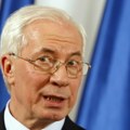 Bivši ukrajinski premijer: NATO nikada neće primiti Kijev u savez