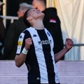 Bolonja nudi osam miliona evra i Ilića za Ugrešića