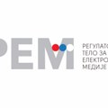 Pismo članova Saveta REM-a: Preuzimamo učešće u radu