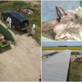 Srbija uvodi radikalne mere zbog opasne zaraze Odlukom Vlade zabranjuje se branje vrganja na rizičnim teritorijama! Spremaju…