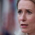 Kaja i Ursula na "ratnoj nozi": Rivalstvo između dve žene u vrhu EU dovelo do protivrečnosti u evropskoj diplomatiji i politici…