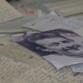 Povodom 100 godina od rođenja Pavla Vuisića prvi put objavljeno jedno od njegovih ljubavnih pisama (VIDEO)