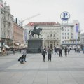 Bivši član paravojne jedinice osuđen na 12 godina zatvora zbog zločina nad hrvatskim civilom 1991.