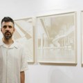 Izložba „Hotel Jugoslavija“ Dejana Markovića u Blok galeriji do 22. jula