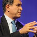 Rubini: Veštačka inteligencija bi mogla da donese globalni ekonomski rast od 10 odsto