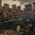 Kineski proizvođači telefona odbijaju novo Samsung poskupljenje memorije