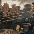 Kineski proizvođači telefona odbijaju novo Samsung poskupljenje memorije