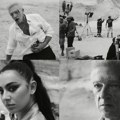 Novi spot Charli XCX je referenca na kultni francuski film