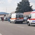 Bračni par iz Srbije poginuo u teškoj saobraćajnoj nesreći u Bugarskoj