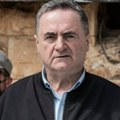 Bliski istok na ivici nove eskalacije: Izrael najavio širenje vojnih operacija