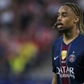 Liverpul želi Barkolu - PSŽ želi 165 miliona evra!