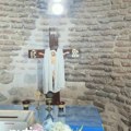Najstarija crkva u Nišu na meti vandala: Skrnavljenje i krađa šokirala čuvara hrama: "Najviše me je pogodilo kad sam video…