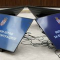 Najavljena sednica Štaba za vanredne situacije zbog Dunava