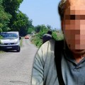 Ranio vlasnika azila za pse u Batajnici, pa nastavio da puca! Evo kako se osumnjičeni branio na saslušanju