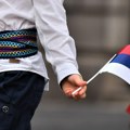 Izveštaj o položaju Srba u regionu: Najteže u Hrvatskoj, najbolji položaj u Mađarskoj i Rumuniji