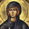U subotu je Sveta Petka Trnova: Da ženama ne bi trnule ruke tokom cele godine, ovo ne smeju da rade!