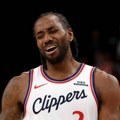 Kavaj Lenard je najveći NBA prevarant: Ilegano uzimao desetine miliona, pukla bruka u Americi