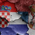Ovaj čovek je zagrmeo usred Zagreba: "Ono što smo čuli tokom proslave 'Oluje' je jezivo"