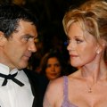Više od 10 godina nakon razvoda Antonio Banderas i Melani Grifit i dalje su bliski: "Ona je moj najbolji prijatelj"
