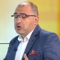 Advokat Lakić: Janjuševiću i Bjeliću preti po tri godine zatvora, saslušati i Vučića
