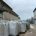"Strah nas je, razmišljamo da napustimo Hrvatsku!" Građani Like u očaju zbog ekološke katastrofe