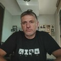 Mijačić o preusmeravanju toka Ibra: Tehnički izvodljivo, ali skupo, nerentabilno i - svi će izgubiti