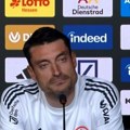 Albert Rijera preuzima Crvenu zvezdu: Španac menja Dejana Stankovića na Marakani!