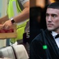 (VIDEO) Vlahović doneo paradajz u Istanbul