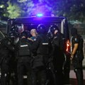 Godinu dana od policijske brutalnosti u Valjevu: Pojačava se kampanja prorežimskih medija