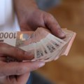 Atanacković o minimalcu i gorivu: Povećanje od 9,2 odsto je maksimum, dizel pod pritiskom