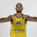 Stefan Peno opet u Berlinu – biće mašinovođa!